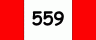 559